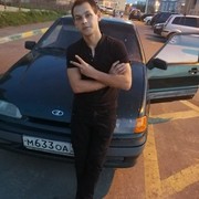 ���������� ������, ���� ������� �������, 31 ���, ������������ 