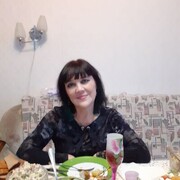  ,   , 65 ,   ,   