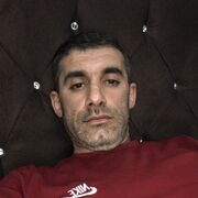 ���������� ����, ���� ������� ������, 36 ���, ������������ ��� ����� � ���������, c�������� ���������, ���������