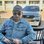 ���������� �������, ���� ������� Aleksandre, 32 ����, ������������ ��� ������, ����� � ���������