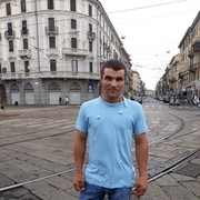 ���������� ������, ���� ������� DIMA, 33 ����, ������������ ��� ������, ����� � ���������, c�������� ���������