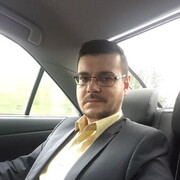  ,   , 42 ,   ,   