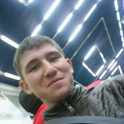  -,   , 28 ,   ,   , c 