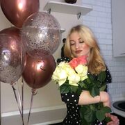 ���������� ������, ���� ������� ������, 25 ���, ������������ ��� ������, ����� � ���������