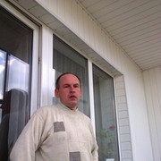  ,  igor, 47
