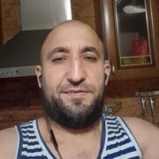  ,   , 38 ,   ,   