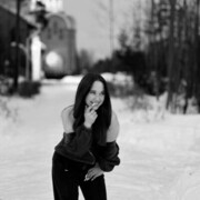 ���������� �������, ��������