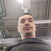  ,   , 38 ,   ,   , c , 