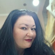 ���������� ������, ���� ������� �����, 46 ���, ������������ ��� c�������� ���������