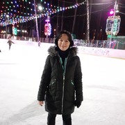 ���������� ������, ���� ������� �������, 48 ���, ������������ 