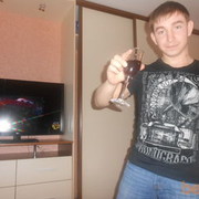 ���������� �������������, ���� ������� �����, 36 ���, ������������ ��� ������