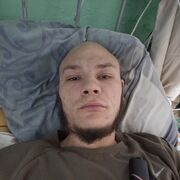  --,   , 23 ,     , c , 