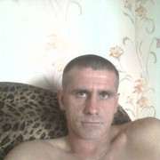  -,   , 44 ,   ,   , c 