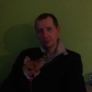  ,   , 40 ,   ,   