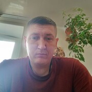  ,  , 34
