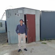  ,   , 55 ,   c , 
