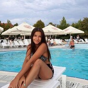 ���������� ������, ���� ������� ��������, 23 ����, ������������ ��� ������, ����� � ���������