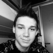  ,   , 27 ,   