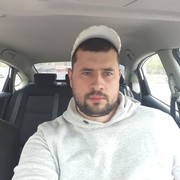  -,   , 36 ,   ,   , c 