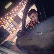  ,   Ashot, 33 ,   ,   , c , 
