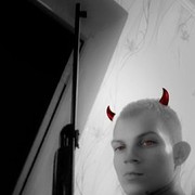 ���������� �������, ���� ������� Iliusa raiu, 27 ���, ������������ ��� ������, ����� � ���������, c�������� ���������