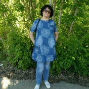  ,   , 54 ,     , c 