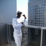 ���������� �������, ���� ������� Karter, 37 ���, ������������ ��� ������