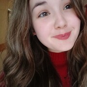 ���������� ������, ���� ������� �����, 20 ���, ������������ ��� c�������� ���������, ���������