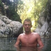  ,   Andrey, 31 ,   ,   