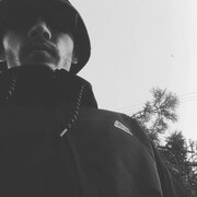 ���������� �����, ���� ������� ��������, 36 ���, ������������ ��� ������, ����� � ���������, c�������� ���������