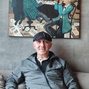  ,   , 52 ,   ,   