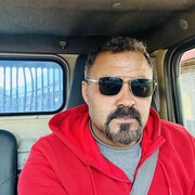  ,   Kadir, 39 ,   ,   