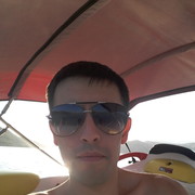  ,   Jasur, 34 ,   ,   , c 