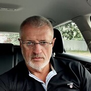 ���������� ������, ���� ������� �����, 58 ���, ������������ ��� ������, ����� � ���������