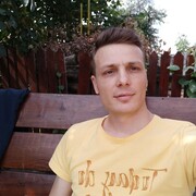  ,   Igor, 29 ,   ,   , c , 