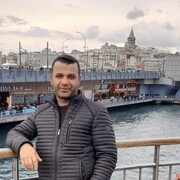  ,   Mahir, 36 ,   ,   