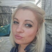  ,   , 38 ,     , c , 