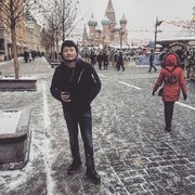 ���������� ������, ���� ����� ���������, 25 ���, ������������ ��� ������, ����� � ���������, c�������� ���������