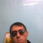  ,   , 34 ,     , c 