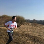 ���������� �����, ���� ������� �����, 38 ���, ������������ ��� ������, ����� � ���������, c�������� ���������