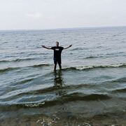 ���������� ������ ��������, ���� ������� ������, 32 ����, ������������ ��� ������, ����� � ���������, c�������� ���������, ���������