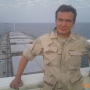  ,   Valeriy, 57 ,   ,   , c 
