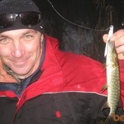 ���������� �������, ���� ������� ���������, 45 ���, ������������ ��� ������, ����� � ���������, c�������� ���������