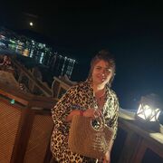  ,   , 31 ,     , c 