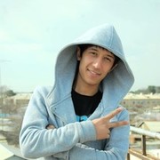  ,   Sardor, 32 ,     , c 