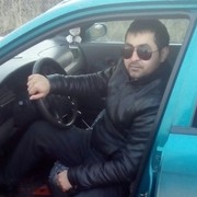  ,   Abubakr, 36 ,   ,   , c 