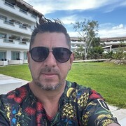  Toto,   Ivan chaverr, 47 ,     , c , 