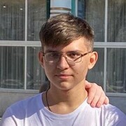  ,  , 18