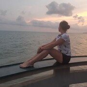 ���������� �����������, ���� ������� �������, 33 ����, ������������ ��� ������, ����� � ���������