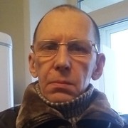  ,   , 65 ,     , c 
